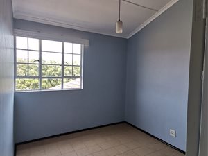 3 Bedroom Property for Sale in Meerensee Western Cape